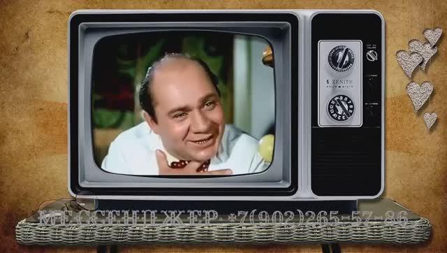 Презентация на юбилей 50 лет Михаилу от семьи, поздравления смотреть онлайн