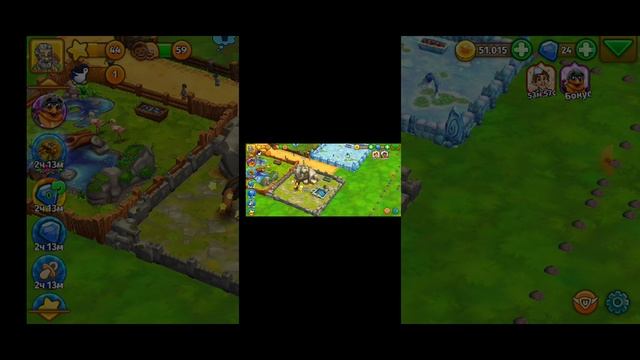 играю в игру zоо 2 animal park смотреть онлайн