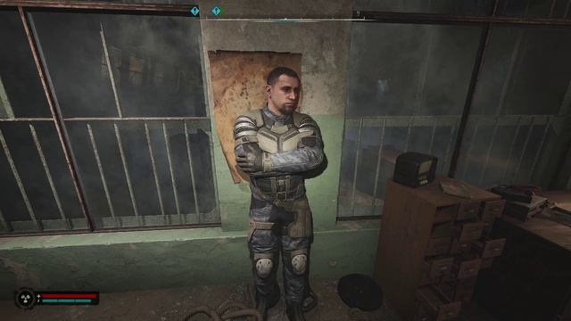 STALKER 2 #41 Арена смотреть онлайн
