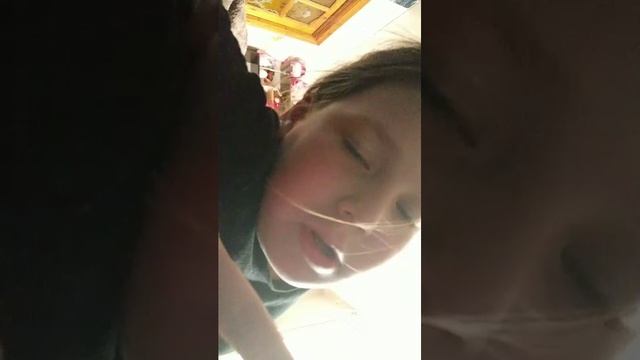 позови кота с собой смотреть онлайн