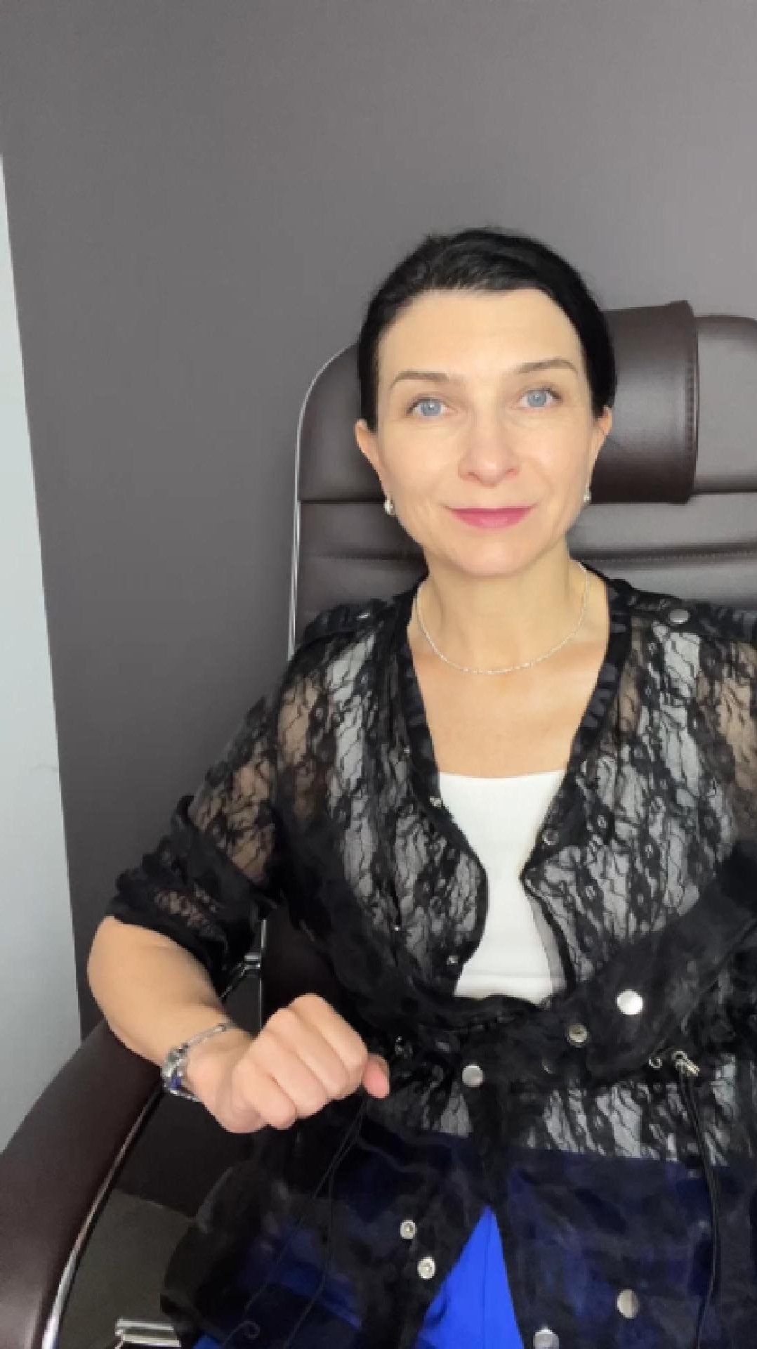 Проверьте свой ВЭД-контракт