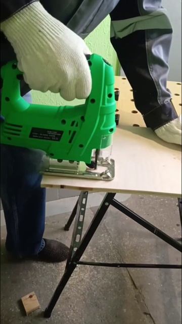 Инструмент под любую задачу worten