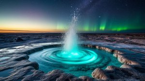 АДИ ШАКТИ: Мантра Пробудит Колоссальную Женскую Энергию СЕЙЧАС! Кундалини Бхакти | Стань СИЛЬНОЙ!