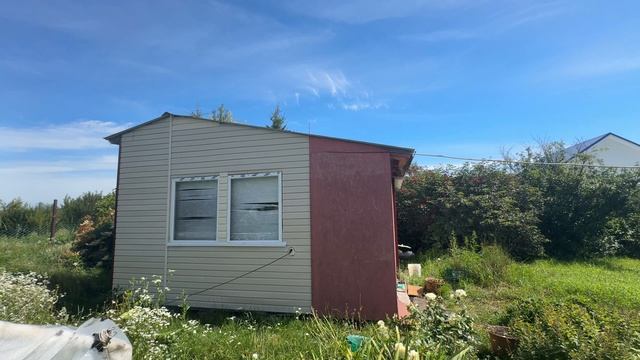 Д. Черниговка. 45 мин езды на машине смотреть онлайн