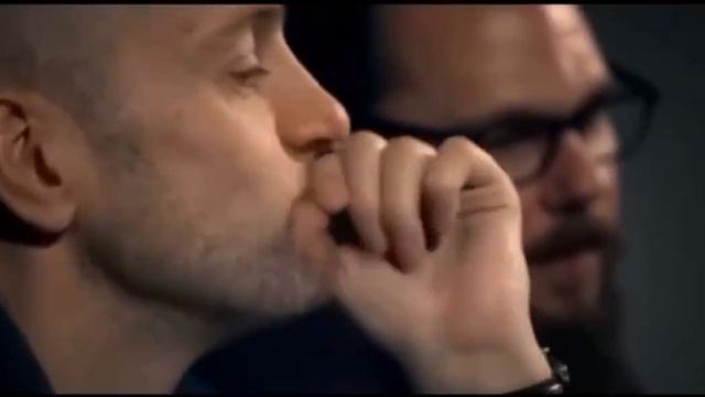 Этот эксперимент — мощный пример того, как формируется массовое мышление. смотреть онлайн