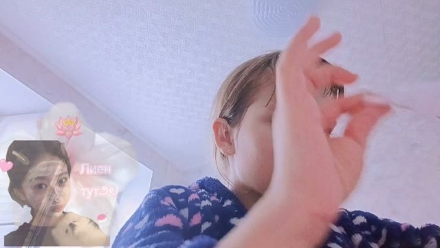 что такое ВОНЁНИЗМ? ඩා