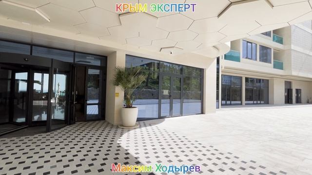 Цены и мнение о ЖК смотреть онлайн