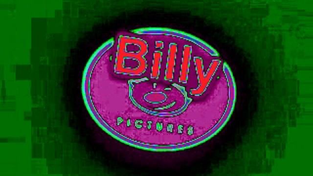 Billy Pictures Clearer смотреть онлайн
