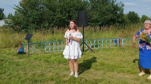 Дарите женщинам цветы