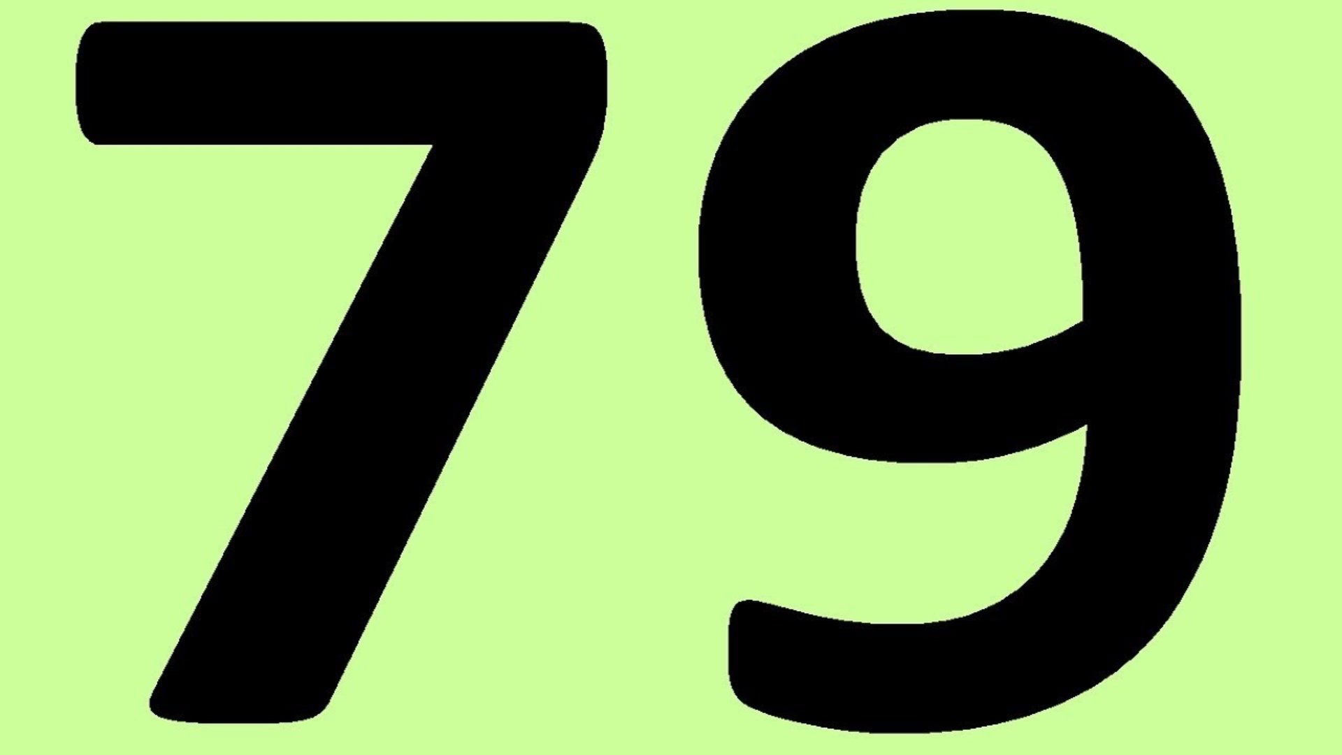 АНГЛИЙСКИЙ ЯЗЫК ДО АВТОМАТИЗМА ЧАСТЬ 2 УРОК 79 УРОКИ АНГЛИЙСКОГО ЯЗЫКА смотреть онлайн