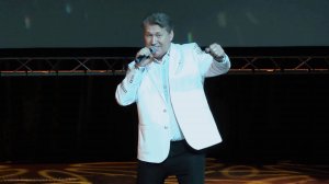 Владимир Черняков - Если рядом друг (слова Борис Шварцман, музыка Владимир Черняков)