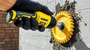 МИНИ-ИНСТРУМЕНТЫ, КОТОРЫЕ ДОЛЖНЫ БЫТЬ У КАЖДОГО