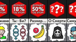 Что Означают Ваши МЫСЛИ