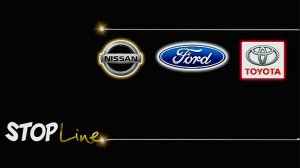 Будни автоэлектрика - диагноста №45