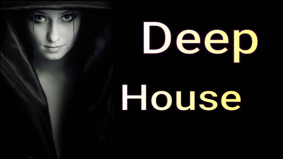 Deep House / House Relax Music/ Хаус Релакс / №103 смотреть онлайн
