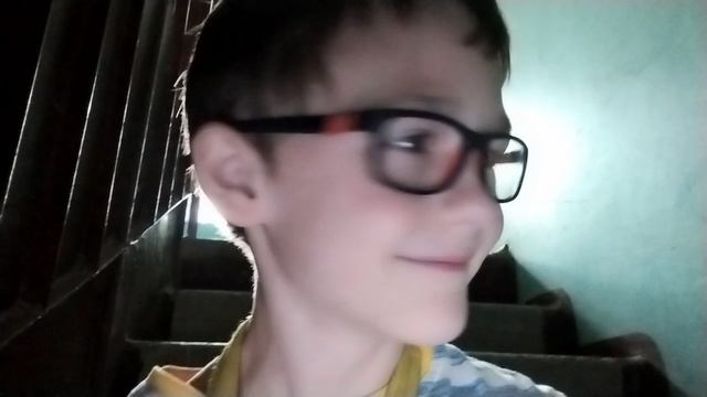 Вова с Даней смотреть онлайн