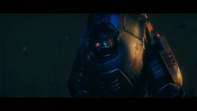 _За_гранью_сна_Heavy_metal_авторские_стихи_AI_demon_de смотреть онлайн