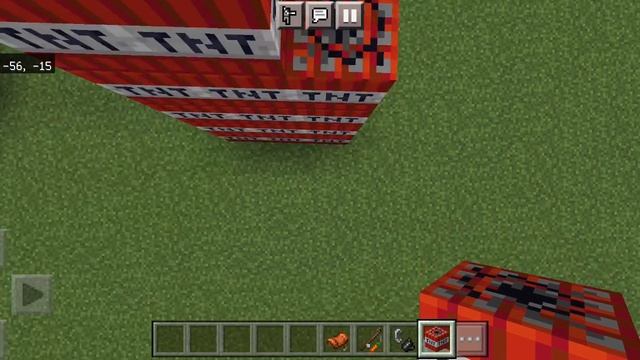 1000 смотреть онлайн