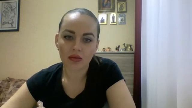 Отзыв о ВГАППССС - Шурухина Анастасия Николаевна