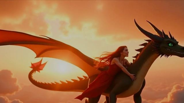 Третий раз как в первый раз смотреть онлайн