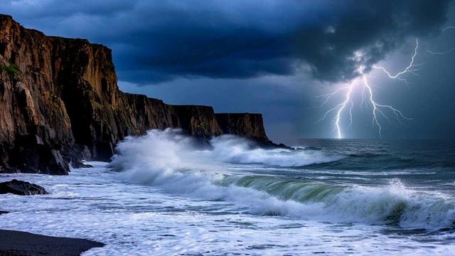 опять меня штормит (3)