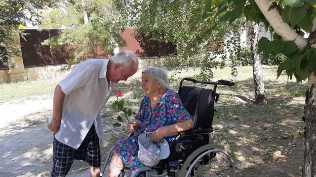 Давайте жить дружно! смотреть онлайн
