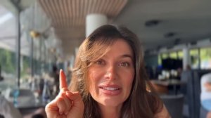 ДОЖДЛИВЫЕ ДНИ В МОСКВЕ | Мой день рождения, грозы, Вкусно и точка и съемки Останкинской башни