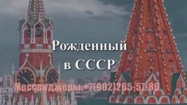 Идеи как поздравить с днем рождения оригинально и современно смотреть онлайн