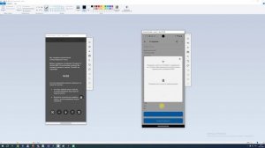 41 Проведение КНМ в Мобильном приложении Инспектор