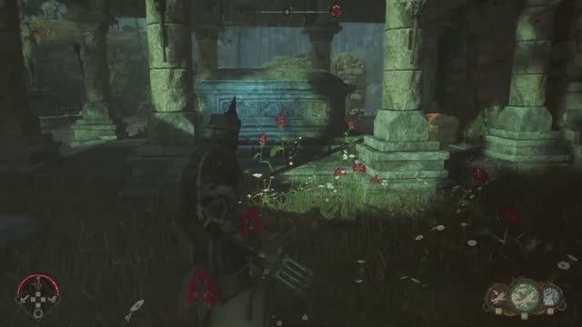 Soulframe | Ответы на вопросы новичков