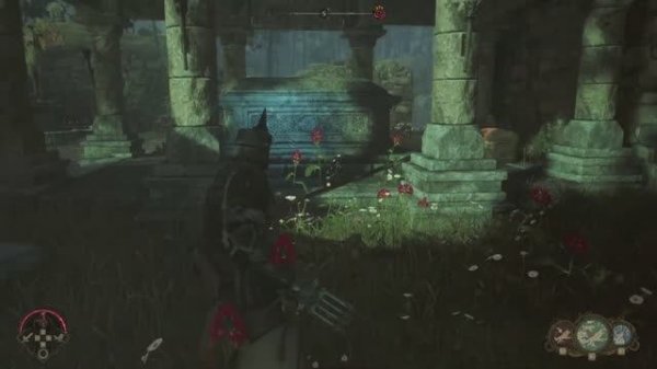 Soulframe | Ответы на вопросы новичков