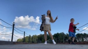 Песня сидим с бобром за столом.
#бобёр #песня #музыка