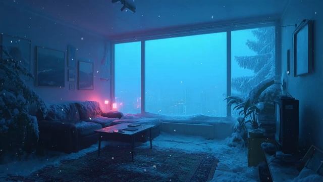 You’re Thinking About Something.