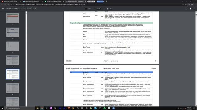 09 Introduction смотреть онлайн