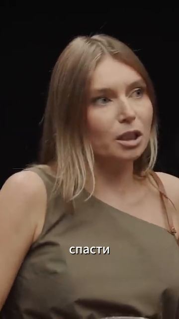 Про ответсвенность смотреть онлайн