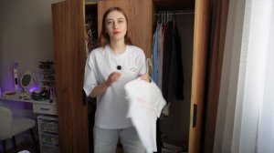 Polly pie меняю свой стиль