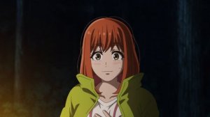 Соло-кемпинг на двоих (трейлер)