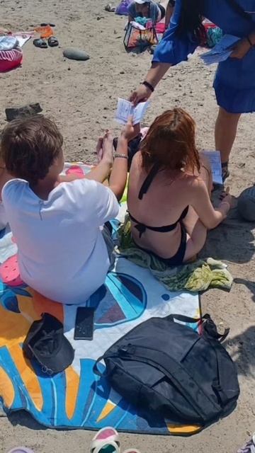 C начала  открытия купального сезона погибло уже 49 человек,  из них 10 детей? БУДЬТЕ БДИТЕЛЬНЫ!