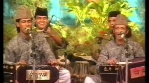 98🔶КАВАЛИ ситар