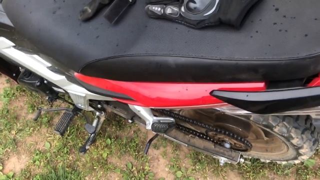 Мопеды сериал | Серия 938