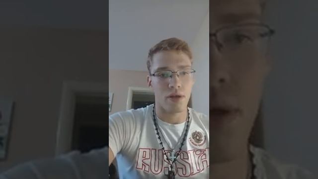 Отзыв об обучении в ВГАППССС в формате видео от Юрия Ж. смотреть онлайн