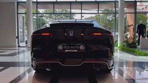 Avatar 12 ROYAL EDITION 2025 обзор