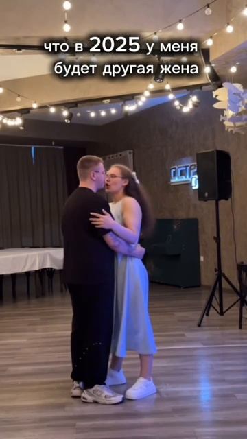 метаморфозы смотреть онлайн