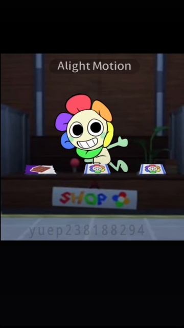 осуждаю смотреть онлайн