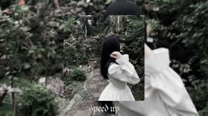 плейлист рандомных песен