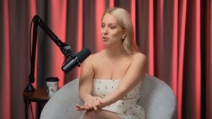 Полная_инструкция：_как_начинать_и_развивать_отношения_в_2025_году