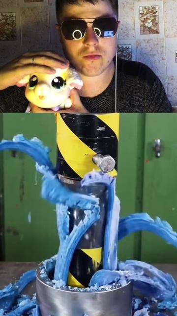 Спокойный парень 💀