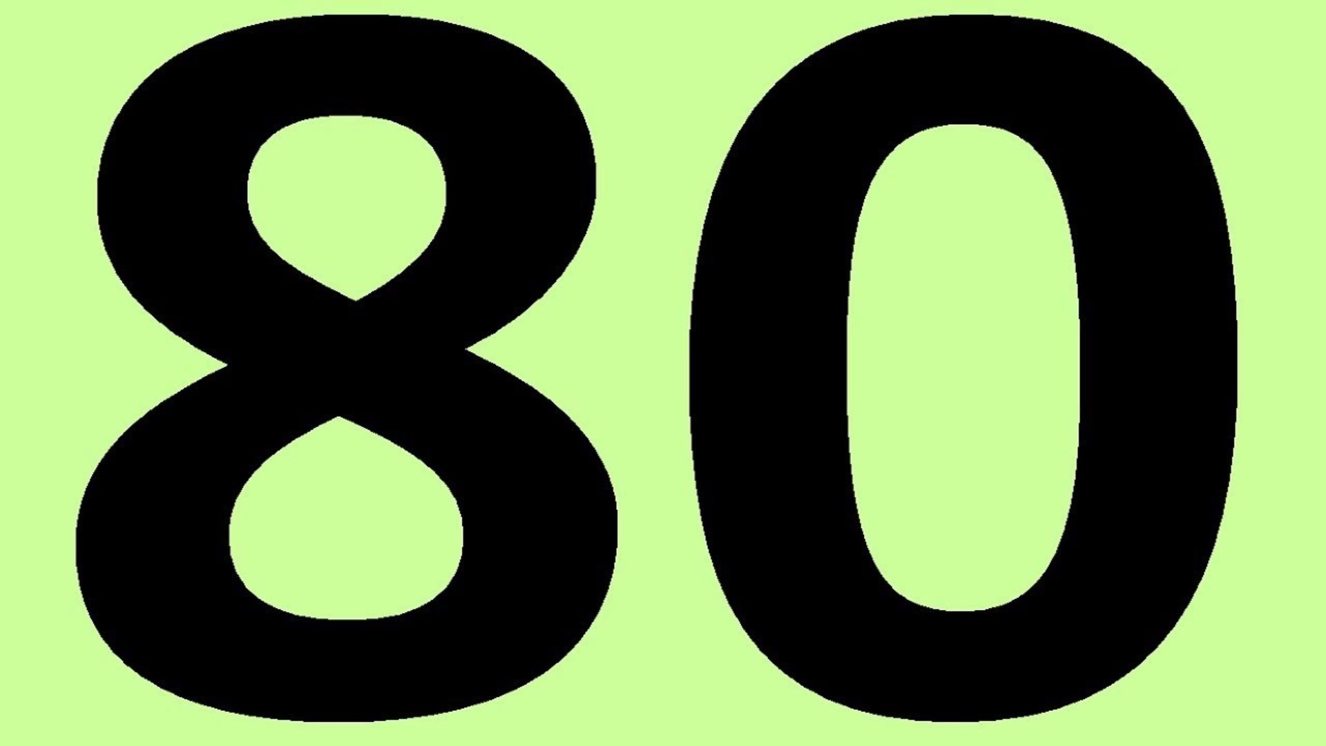 АНГЛИЙСКИЙ ЯЗЫК ДО АВТОМАТИЗМА ЧАСТЬ 2 УРОК 80 УРОКИ АНГЛИЙСКОГО ЯЗЫКА смотреть онлайн