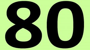 АНГЛИЙСКИЙ ЯЗЫК ДО АВТОМАТИЗМА ЧАСТЬ 2 УРОК 80 УРОКИ АНГЛИЙСКОГО ЯЗЫКА