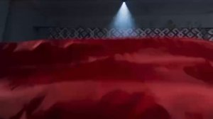 «Силиконовый гном»: белорусская рэперка Мэйби Бэйби выпустила очередной дисс на Инстасамку